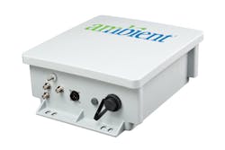 Tdworld Com Sites Tdworld com Files Uploads 2013 05 Ambientnode crop Display png Tdworld Com Sites Tdworld com Files Uploads 2013 05 Ambientnode crop Display png