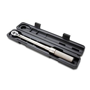 Tdworld Com Sites Tdworld com Files Uploads 2013 05 Btw