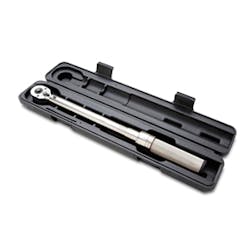 Tdworld Com Sites Tdworld com Files Uploads 2013 05 Btw Tdworld Com Sites Tdworld com Files Uploads 2013 05 Btw