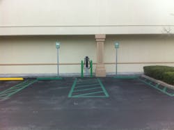 Tdworld Com Sites Tdworld com Files Uploads 2013 05 Carcharging Walgreensorlando crop Display png Tdworld Com Sites Tdworld com Files Uploads 2013 05 Carcharging Walgreensorlando crop Display png