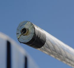 Tdworld Com Sites Tdworld com Files Uploads 2013 05 Composite Core 1 Tdworld Com Sites Tdworld com Files Uploads 2013 05 Composite Core 1