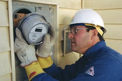 Tdworld Com Sites Tdworld com Files Uploads 2013 05 Cu00100 0 Tdworld Com Sites Tdworld com Files Uploads 2013 05 Cu00100 0