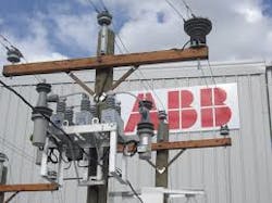 Tdworld Com Sites Tdworld com Files Uploads 2013 05 Distribusense Tdworld Com Sites Tdworld com Files Uploads 2013 05 Distribusense