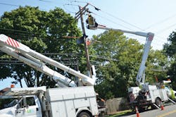 Tdworld Com Sites Tdworld com Files Uploads 2013 05 Dsc0166 crop Display png Tdworld Com Sites Tdworld com Files Uploads 2013 05 Dsc0166 crop Display png