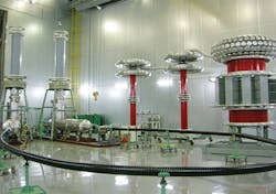 Tdworld Com Sites Tdworld com Files Uploads 2013 05 Fig 3 Tdworld Com Sites Tdworld com Files Uploads 2013 05 Fig 3