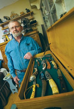 Tdworld Com Sites Tdworld com Files Uploads 2013 05 Knifecase Cmyk crop Display png Tdworld Com Sites Tdworld com Files Uploads 2013 05 Knifecase Cmyk crop Display png