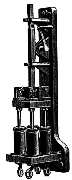 Tdworld Com Sites Tdworld com Files Uploads 2013 05 Mercuryswitch1891 Kema50 Tdworld Com Sites Tdworld com Files Uploads 2013 05 Mercuryswitch1891 Kema50