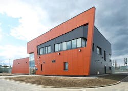 Tdworld Com Sites Tdworld com Files Uploads 2013 05 Strathclyde600 Tdworld Com Sites Tdworld com Files Uploads 2013 05 Strathclyde600