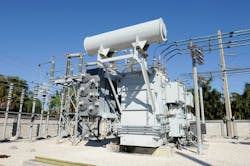 Tdworld Com Sites Tdworld com Files Uploads 2013 05 Substation2 Tdworld Com Sites Tdworld com Files Uploads 2013 05 Substation2