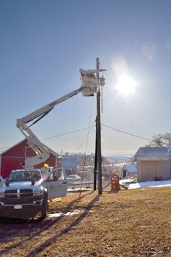 Tdworld Com Sites Tdworld com Files Uploads 2013 06 10011600 crop Display png Tdworld Com Sites Tdworld com Files Uploads 2013 06 10011600 crop Display png