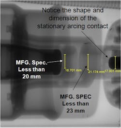 Tdworld Com Sites Tdworld com Files Uploads 2013 06 1 Doingmaintenanceinspections Tdworld Com Sites Tdworld com Files Uploads 2013 06 1 Doingmaintenanceinspections