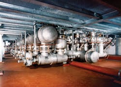 Tdworld Com Sites Tdworld com Files Uploads 2013 06 1sfirst Gi Sinstallation Tdworld Com Sites Tdworld com Files Uploads 2013 06 1sfirst Gi Sinstallation