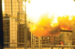 Tdworld Com Sites Tdworld com Files Uploads 2013 06 2 Powerarctesting Tdworld Com Sites Tdworld com Files Uploads 2013 06 2 Powerarctesting