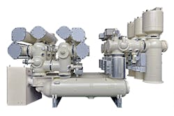 Tdworld Com Sites Tdworld com Files Uploads 2013 06 2 Prototypeversion Tdworld Com Sites Tdworld com Files Uploads 2013 06 2 Prototypeversion