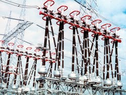 Tdworld Com Sites Tdworld com Files Uploads 2013 06 2 This1955550k V Tdworld Com Sites Tdworld com Files Uploads 2013 06 2 This1955550k V