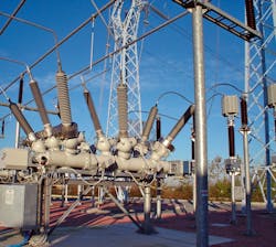 Tdworld Com Sites Tdworld com Files Uploads 2013 06 3 Double Sf6circuitbreaker Tdworld Com Sites Tdworld com Files Uploads 2013 06 3 Double Sf6circuitbreaker