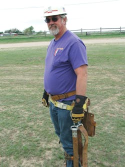 Tdworld Com Sites Tdworld com Files Uploads 2013 06 405011101508059382328741847459464n crop Display png Tdworld Com Sites Tdworld com Files Uploads 2013 06 405011101508059382328741847459464n crop Display png