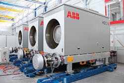 Tdworld Com Sites Tdworld com Files Uploads 2013 06 4 Worldfirst250k A Tdworld Com Sites Tdworld com Files Uploads 2013 06 4 Worldfirst250k A