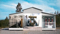 Tdworld Com Sites Tdworld com Files Uploads 2013 06 5 Prefabricatedsubstaionutilizing Tdworld Com Sites Tdworld com Files Uploads 2013 06 5 Prefabricatedsubstaionutilizing