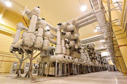 Tdworld Com Sites Tdworld com Files Uploads 2013 06 5 Shuqaiqindoor Tdworld Com Sites Tdworld com Files Uploads 2013 06 5 Shuqaiqindoor