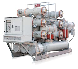 Tdworld Com Sites Tdworld com Files Uploads 2013 06 6 Becauseofthecompact Tdworld Com Sites Tdworld com Files Uploads 2013 06 6 Becauseofthecompact