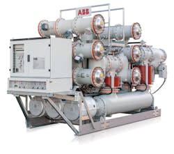 Tdworld Com Sites Tdworld com Files Uploads 2013 06 6 Becauseofthecompact Tdworld Com Sites Tdworld com Files Uploads 2013 06 6 Becauseofthecompact