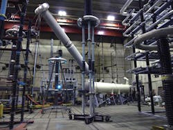 Tdworld Com Sites Tdworld com Files Uploads 2013 06 71200k Vsf6circuitbreaker Tdworld Com Sites Tdworld com Files Uploads 2013 06 71200k Vsf6circuitbreaker