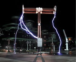 Tdworld Com Sites Tdworld com Files Uploads 2013 06 7 Testingahighvoltage Sf6 Tdworld Com Sites Tdworld com Files Uploads 2013 06 7 Testingahighvoltage Sf6