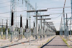 Tdworld Com Sites Tdworld com Files Uploads 2013 06 8 Disconnectingcircuitbreaker Tdworld Com Sites Tdworld com Files Uploads 2013 06 8 Disconnectingcircuitbreaker