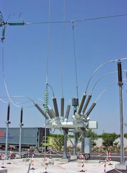 Tdworld Com Sites Tdworld com Files Uploads 2013 06 9 Inandouttermination Tdworld Com Sites Tdworld com Files Uploads 2013 06 9 Inandouttermination