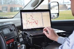 Tdworld Com Sites Tdworld com Files Uploads 2013 06 Alex5 Tdworld Com Sites Tdworld com Files Uploads 2013 06 Alex5