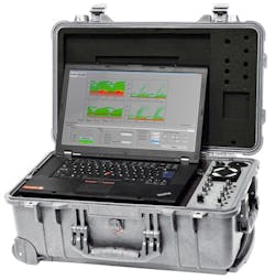 Tdworld Com Sites Tdworld com Files Uploads 2013 06 Baur Liona Rgb600 Tdworld Com Sites Tdworld com Files Uploads 2013 06 Baur Liona Rgb600