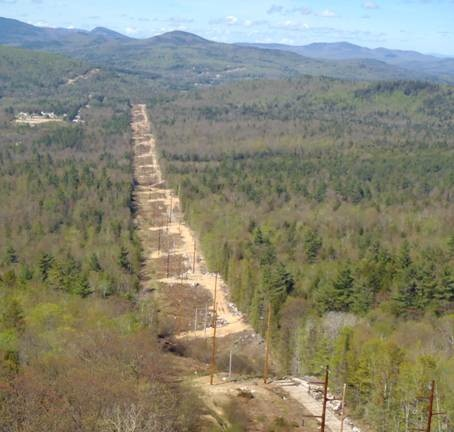 Tdworld Com Sites Tdworld com Files Uploads 2013 06 Cm Pupgradedline