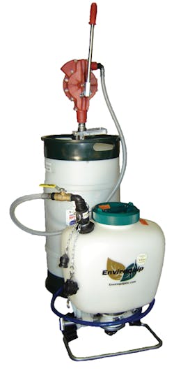 Tdworld Com Sites Tdworld com Files Uploads 2013 06 Closed Connect Drumtobackpackcombo Tdworld Com Sites Tdworld com Files Uploads 2013 06 Closed Connect Drumtobackpackcombo