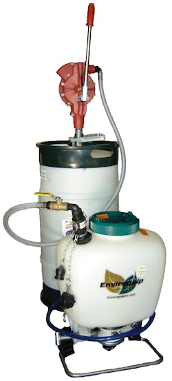 Tdworld Com Sites Tdworld com Files Uploads 2013 06 Closed Connect Drum To Backpack Combo Tdworld Com Sites Tdworld com Files Uploads 2013 06 Closed Connect Drum To Backpack Combo