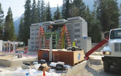 Tdworld Com Sites Tdworld com Files Uploads 2013 06 Construction Croppedcmyk Tdworld Com Sites Tdworld com Files Uploads 2013 06 Construction Croppedcmyk