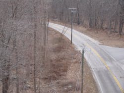 Tdworld Com Sites Tdworld com Files Uploads 2013 06 Dsc02574 Clp Tree Removal Tdworld Com Sites Tdworld com Files Uploads 2013 06 Dsc02574 Clp Tree Removal