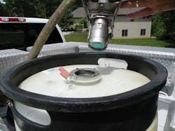 Tdworld Com Sites Tdworld com Files Uploads 2013 06 Dscn0432 Tdworld Com Sites Tdworld com Files Uploads 2013 06 Dscn0432