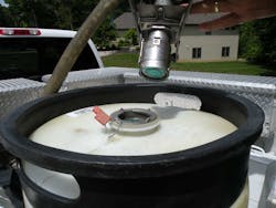 Tdworld Com Sites Tdworld com Files Uploads 2013 06 Dscn0432 Closed Connections Tdworld Com Sites Tdworld com Files Uploads 2013 06 Dscn0432 Closed Connections