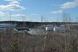 Tdworld Com Sites Tdworld com Files Uploads 2013 06 Dsc 0309 Gis Mapping Tdworld Com Sites Tdworld com Files Uploads 2013 06 Dsc 0309 Gis Mapping