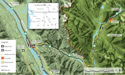 Tdworld Com Sites Tdworld com Files Uploads 2013 06 Fig2converted Tdworld Com Sites Tdworld com Files Uploads 2013 06 Fig2converted