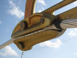 Tdworld Com Sites Tdworld com Files Uploads 2013 06 Fig3 Tdworld Com Sites Tdworld com Files Uploads 2013 06 Fig3