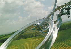 Tdworld Com Sites Tdworld com Files Uploads 2013 06 Fig4 Tdworld Com Sites Tdworld com Files Uploads 2013 06 Fig4