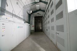 Tdworld Com Sites Tdworld com Files Uploads 2013 06 Fig5internalview Tdworld Com Sites Tdworld com Files Uploads 2013 06 Fig5internalview