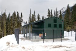 Tdworld Com Sites Tdworld com Files Uploads 2013 06 Fig6externalview Tdworld Com Sites Tdworld com Files Uploads 2013 06 Fig6externalview