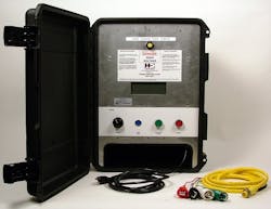 Tdworld Com Sites Tdworld com Files Uploads 2013 06 Hdefact Feeder Ammete Clear Tester R600 Tdworld Com Sites Tdworld com Files Uploads 2013 06 Hdefact Feeder Ammete Clear Tester R600