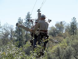 Tdworld Com Sites Tdworld com Files Uploads 2013 06 Img 0194 Tdworld Com Sites Tdworld com Files Uploads 2013 06 Img 0194