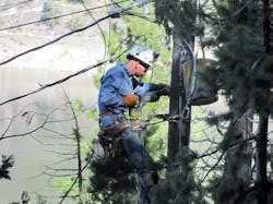 Tdworld Com Sites Tdworld com Files Uploads 2013 06 Img 0350 Tdworld Com Sites Tdworld com Files Uploads 2013 06 Img 0350