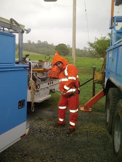 Tdworld Com Sites Tdworld com Files Uploads 2013 06 Img 20130401 00005 Tdworld Com Sites Tdworld com Files Uploads 2013 06 Img 20130401 00005