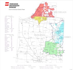 Tdworld Com Sites Tdworld com Files Uploads 2013 06 I M Detailed Map Tdworld Com Sites Tdworld com Files Uploads 2013 06 I M Detailed Map